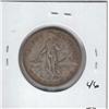 Image 2 : UNITED STATES 1908 S 50 CENTAVOS FILIPINAS .2411 OUNCE OF SILVER