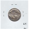 Image 2 : BUFFALO HEAD NICKEL 1932 S