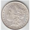 Image 1 : 1896 SILVER MORGAN $1 HIGH GRADE
