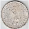 Image 2 : 1896 SILVER MORGAN $1 HIGH GRADE