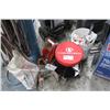 Image 2 : SPRING COMPRESSOR -  AIR HOSE & SHOP MISC