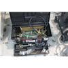 Image 1 : CUTTING TORCH -  CART & ACCESSORIES