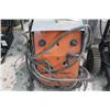 Image 1 : PORTA-SPOT 2001 SPOT WELDER