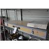 Image 1 : LASER MATE DIAGNOSTIC SYSTEM