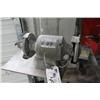 Image 1 : PORTER CABLE SAWS-ALL & BENCH GRINDER