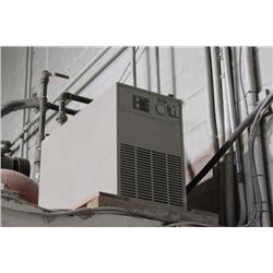 AIRTEK DRAIN MASTER2 AIR DRYING UNIT