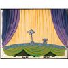 Image 1 : At A Concert Original SpongeBob Animation Background