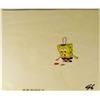 Image 1 : Production Spongebob Cel How Could This Be Original