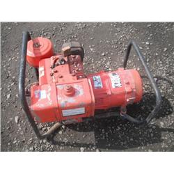 Homelite EH4400 Electric Generator