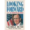 Image 2 : George Bush