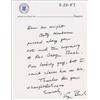 Image 1 : George Bush