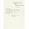 Image 1 : George Bush