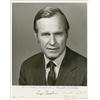 Image 2 : George Bush