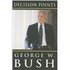 Image 2 : George W. Bush