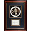 Image 1 : George W. Bush