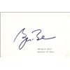 Image 2 : George W. Bush