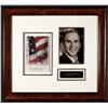 Image 1 : George W. Bush