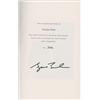 Image 1 : George W. Bush