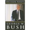 Image 2 : George W. and Laura Bush