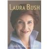 Image 4 : George W. and Laura Bush