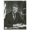 Image 1 : Jimmy Carter