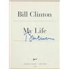 Image 2 : Bill Clinton