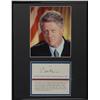 Image 1 : Bill Clinton