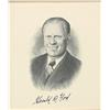 Image 2 : Gerald Ford