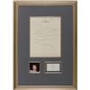 Image 1 : Jacqueline Kennedy
