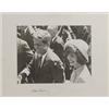 Image 1 : Jacqueline Kennedy