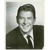 Image 1 : Ronald Reagan