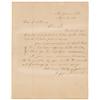 Image 1 : Jefferson Davis