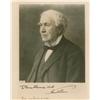 Image 1 : Thomas Edison