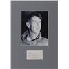 Image 1 : Edmund Hillary