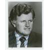 Image 1 : Ted Kennedy