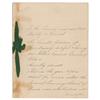 Image 1 : King Edward VII