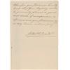 Image 2 : King Edward VII