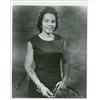 Image 1 : Coretta Scott King
