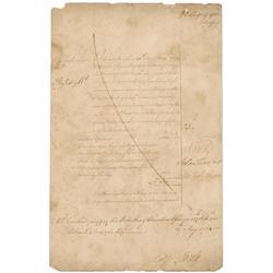 Frederick, Lord North