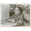 Image 1 : Helena Rubinstein