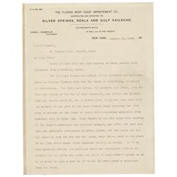 Joshua Lawrence Chamberlain