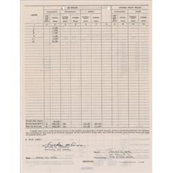 Nathan Bedford Forrest III