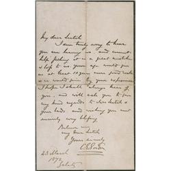 Charles ‘Chinese’ Gordon