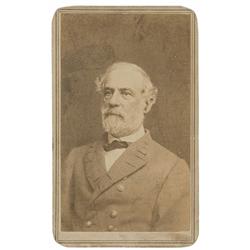 Robert E. Lee
