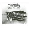 Image 1 : Eddie Rickenbacker