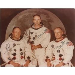 Apollo 11