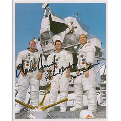 Apollo 12