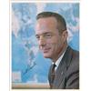 Image 1 : Scott Carpenter