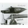 Image 2 : Chuck Yeager