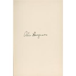 Alice in Wonderland: Alice Liddell